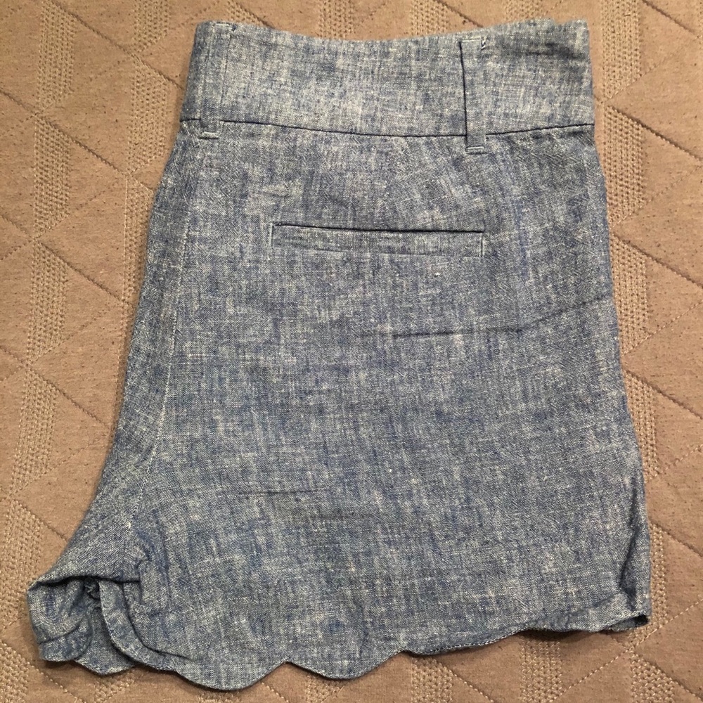 Shorts - Picture 6 of 6